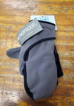 (Discontinued) Stow-A-Way Gloves -YakGear Shop discontinued stow a way gloves 3