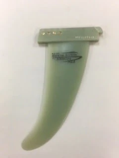 (Discontinued) Waveblade 10.7