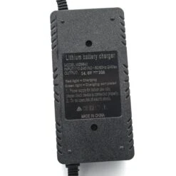 FPV-Power 10A 12 Volt Charger LiFePO4 -YakGear Shop fpv power 10a 12 volt charger lifepo4 2