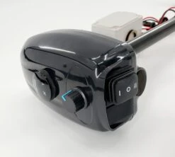 FPV-Power 28lb Motor & PWM Hobie -YakGear Shop fpv power 28lb motor pwm hobie 2