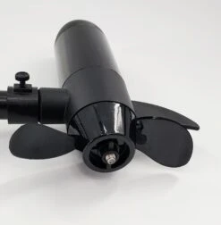 FPV-Power 28lb Motor & PWM Hobie -YakGear Shop fpv power 28lb motor pwm hobie 5