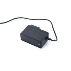 FPV-Power 2Ah Charger For FPV 7Ah & 17.5Ah Battery