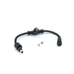 FPV-Power 3A Fused Pigtail With Female