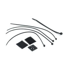 FPV-Power Dual USB Charger 5V 2Ah -YakGear Shop fpv power dual usb charger 5v 2ah 3