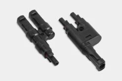 FPV-Power IP67 Parallel Wiring Coupler 60Ah -YakGear Shop fpv power ip67 parallel wiring coupler 60ah 2