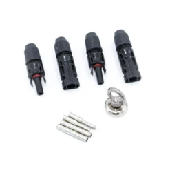 FPV-Power Motor PWM 50Ah (V2) -YakGear Shop fpv power motor pwm 50ah v2 2