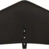Front Wing Surf M