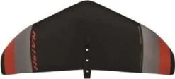 Front Wing Surf M