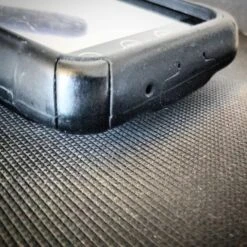 Gator Guards GatorSkinz Santoprene 24"x27" -YakGear Shop gator guards gatorskinz santoprene 24x27 3