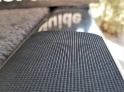 Gator Guards GatorSkinz Santoprene 24"x27" -YakGear Shop gator guards gatorskinz santoprene 24x27 4