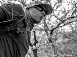 Gerber Defender Tether (Large) Fishing -YakGear Shop gerber defender tether large fishing 3