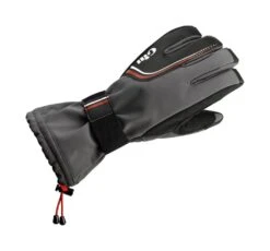 Gill (Discontinued) Helmsman Glove