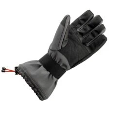 Gill (Discontinued) Helmsman Glove -YakGear Shop gill discontinued helmsman glove 3