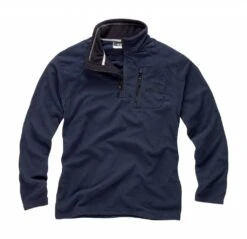 YakGear Shop -YakGear Shop gill microfleece 1