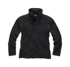 Gill Microfleece -YakGear Shop gill microfleece 2