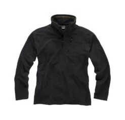 Gill Microfleece