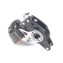 Harken Block 2.25'' Carbo Ratchet/Cam