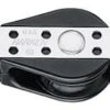 Harken Block 29mm Bullet Cheek Limited