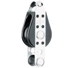 Harken Block 29mm Bullet With Becket