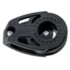 Harken Block 40mm Cheek Block