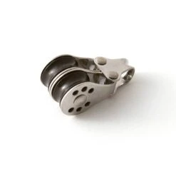 Harken Block Micro Double