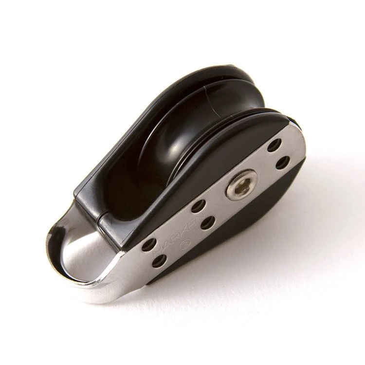 Harken Block Single Bullet 1 Harken Block Single Bullet