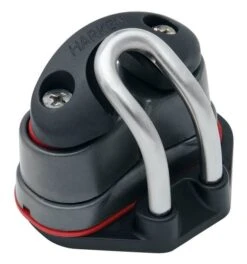 Harken Cam Cleat 150 X-Treme