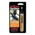 Harken One Drop Ball Bearing Treatment