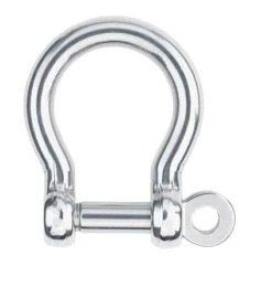 Harken Shackle Bow 5/16'' Pin (8mm)
