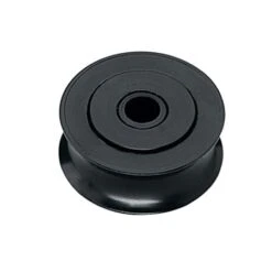 Harken Sheave 1-1/8"