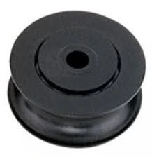 Harken Sheave Bullet