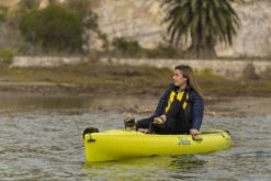 Hobie 2023 Mirage Revolution 11 -YakGear Shop hobie 2023 mirage revolution 11 1