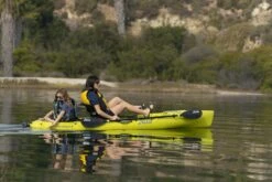 Hobie 2023 Mirage Revolution 11 -YakGear Shop hobie 2023 mirage revolution 11 2