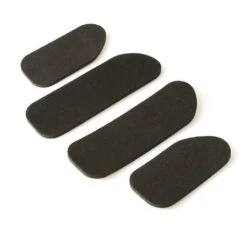 Hobie Arm Rest Pad Pack Vantage Seat