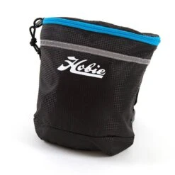 Hobie Bag Accessory Eclipse