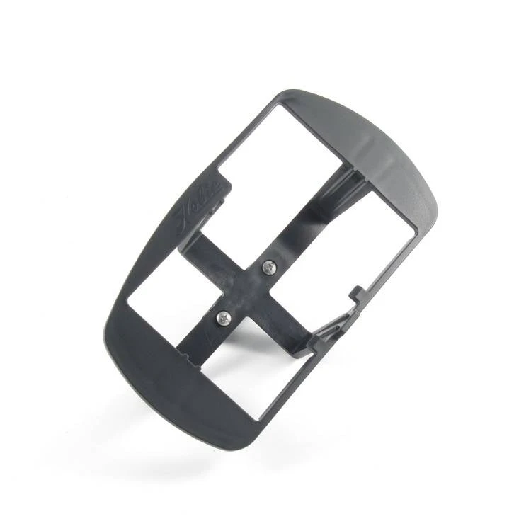 Hobie Battery Holder 12V 2 Hobie Battery Holder 12V - Image 2