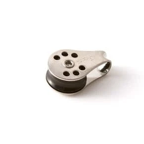 Hobie Block-Micro Single 2 Hobie Block-Micro Single - Image 2