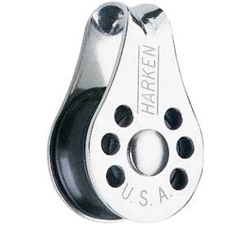 Hobie Block-Micro Single 1 Hobie Block-Micro Single