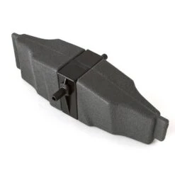 Hobie Cassette Plug Eclipse/Passport