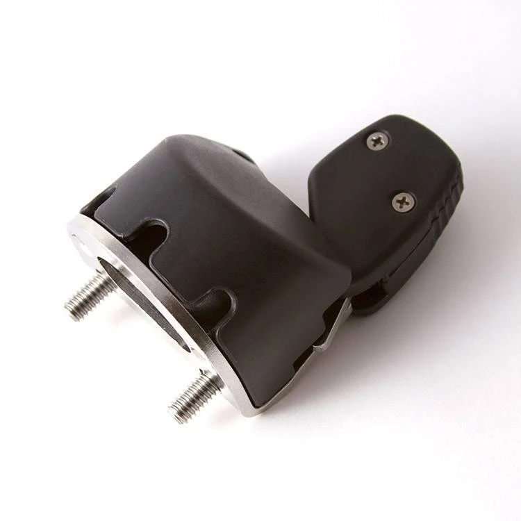 Hobie Click-N-Go Assembly Right/Starboard 1 Hobie Click-N-Go Assembly Right/Starboard