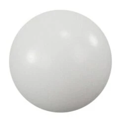 Hobie Delrin Balls 3/8" (Pack Of 12)