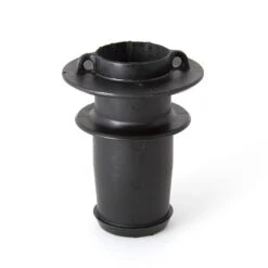 Hobie Drum Island Mast Furler 2014