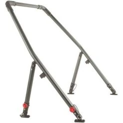 Hobie H-Bar -YakGear Shop hobie h bar 6