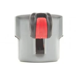 Hobie H-Rail Cup Holder -YakGear Shop hobie h rail cup holder 2