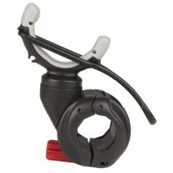 Hobie H-Rail G-Hold -YakGear Shop hobie h rail g hold 2