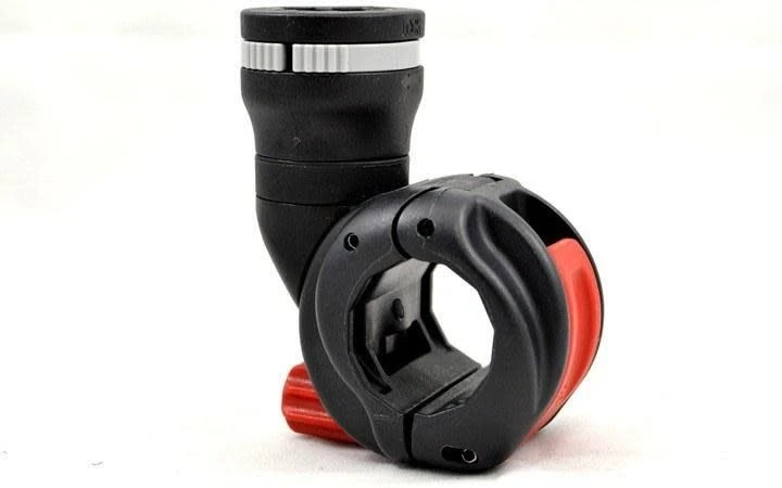 Hobie H-Rail Miniport 2 Hobie H-Rail Miniport - Image 2