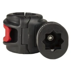 Hobie H-Rail Miniport 11 Hobie H-Rail Miniport -YakGear Shop hobie h rail miniport 4