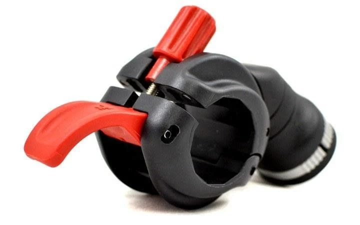 Hobie H-Rail Miniport 6 Hobie H-Rail Miniport - Image 6