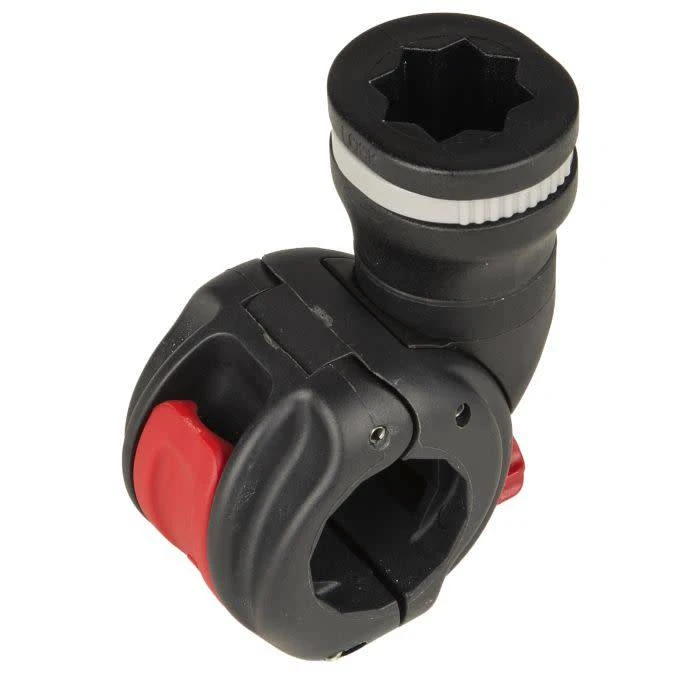 Hobie H-Rail Miniport 1 Hobie H-Rail Miniport