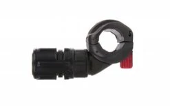 Hobie H-Rail Scotty Gear-Head -YakGear Shop hobie h rail scotty gear head 3